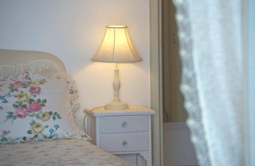 Arienzo Apartment | Villa Mareblu