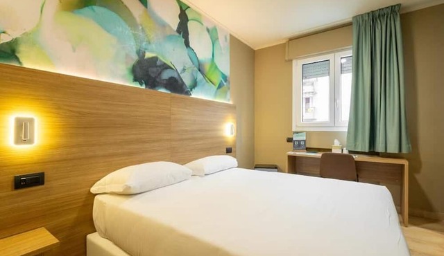 Wyndham Garden Conegliano in Conegliano