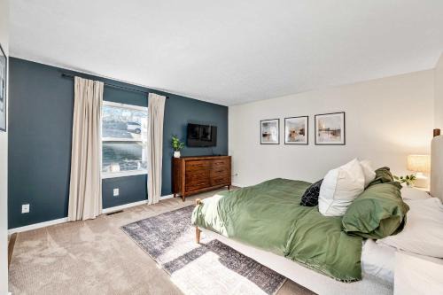 3491 Danbury Rd, Fairfield in Fairfield