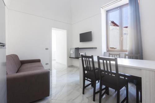 Aury Home Sorrento Coast in Piano di Sorrento