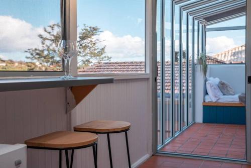 Marino Oasis | by Host Solutions in Marino