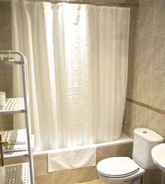Domatsea Casa Provenzal in Hospitalet de l'Infant