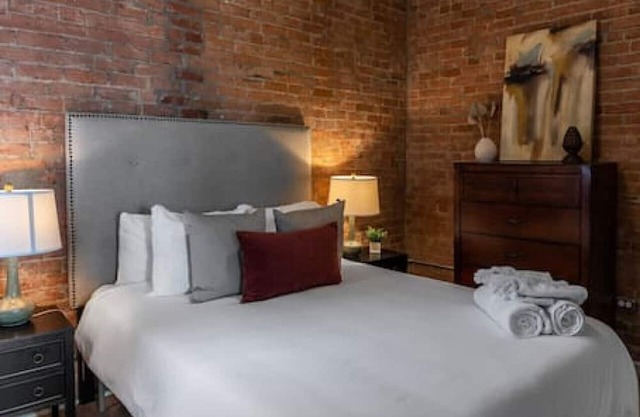 Uncle · UNCLE: Explore OTR from this beautiful restoration in Cincinnati