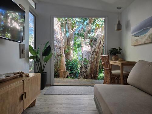Hibiscus Court Forster Beach 