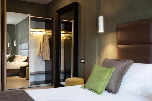 San Severino Park Hotel 