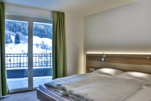 Appartements 