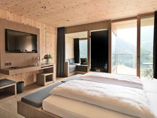 Gradonna Mountain Resort 