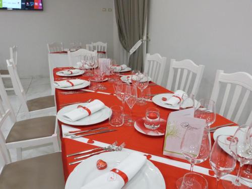 Tenuta Landi Country 